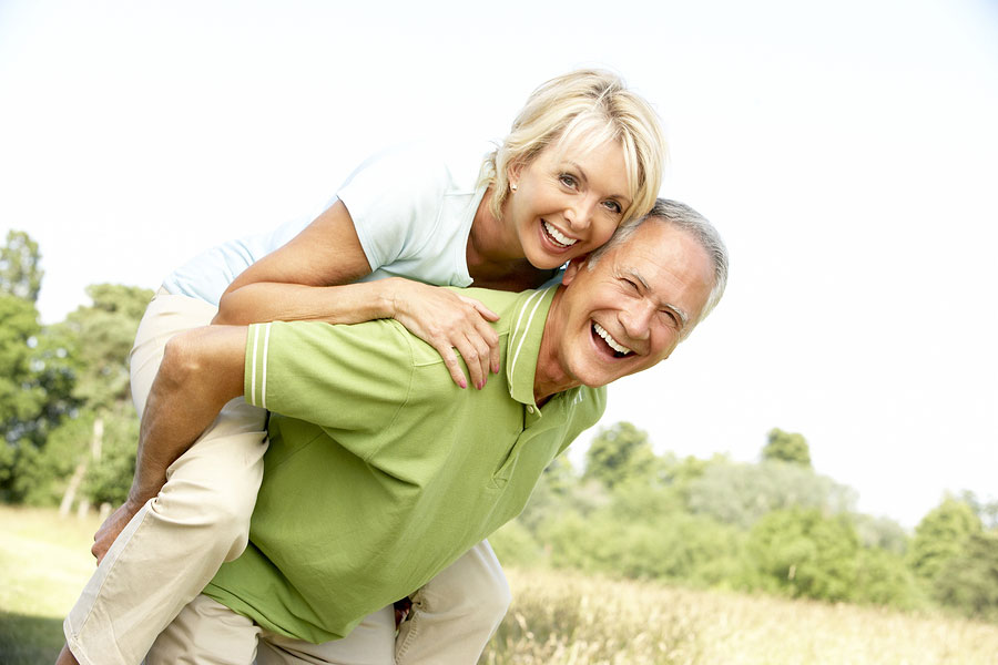 Testosterone therapy In Babylon: More Energy