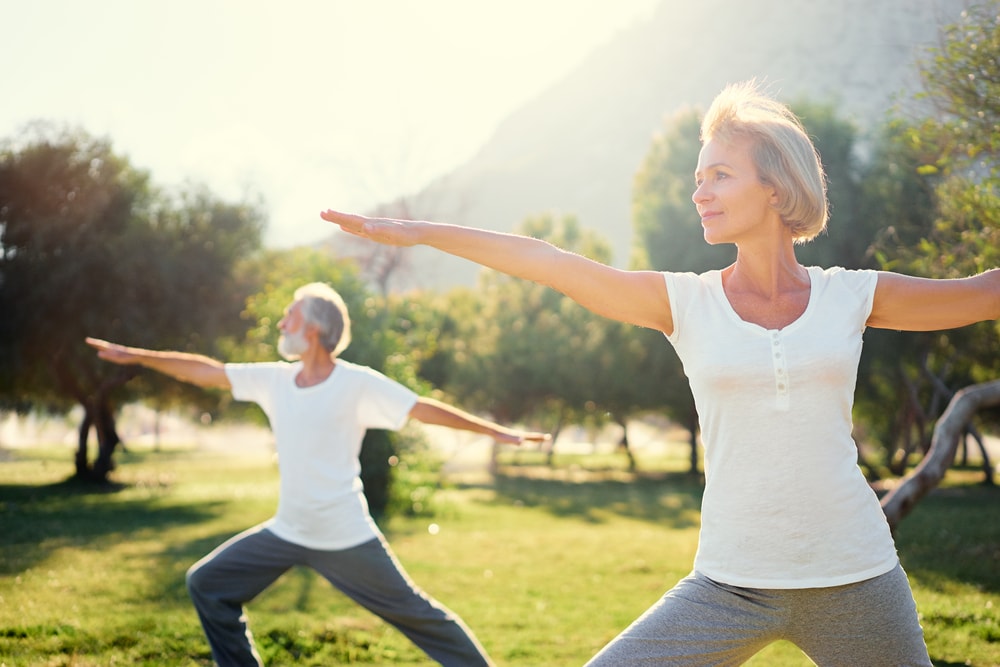 Testosterone therapy In Babylon: Slim Body