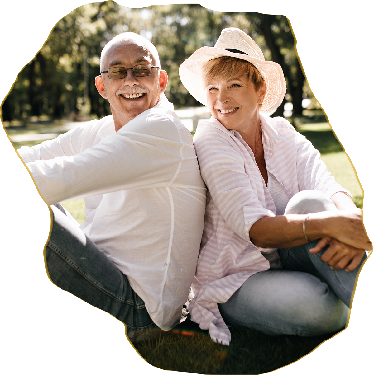 Testosterone therapy In Babylon: Start new life